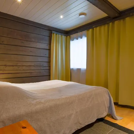 Kultaranta Tahkovuori