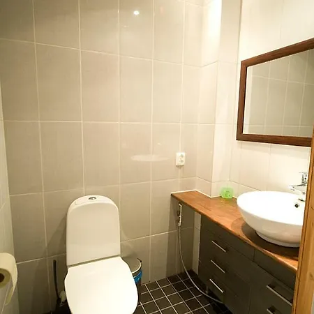 Kultaranta *