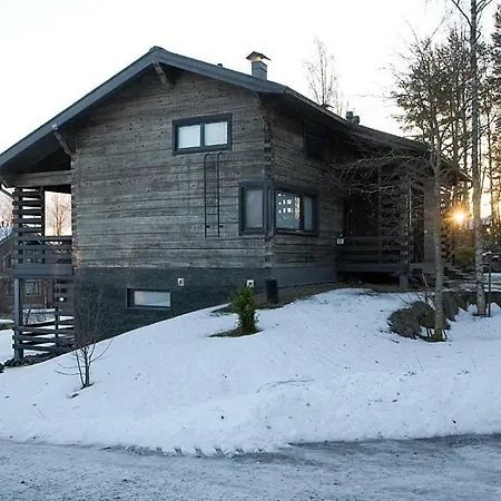 Kultaranta * Tahkovuori