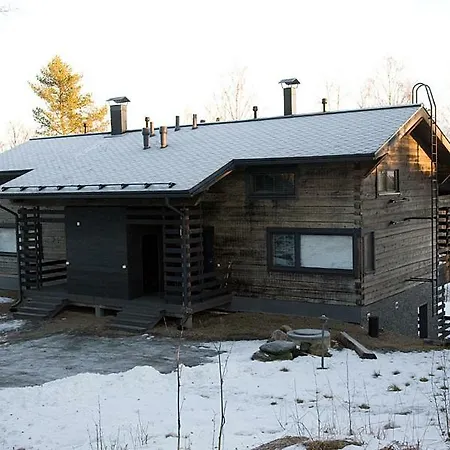 Kultaranta *